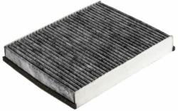 Asam Automotive Filtru, aer habitaclu ASAM AUTOMOTIVE 71936 (71936)