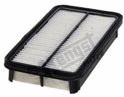 Hengst Filter Filtru aer HENGST FILTER E550L (E550L) - automobilus