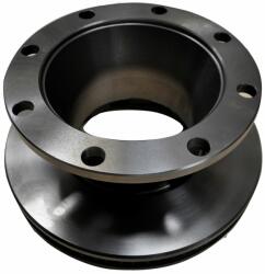 COMLINE Disc frana COMLINE ADC9162V (ADC9162V) - automobilus