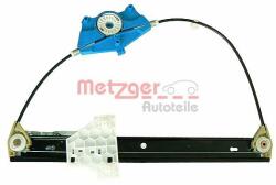 Metzger Autoteile Mecanism actionare geam METZGER AUTOTEILE 2160186 (2160186)