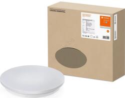 OSRAM Essential 4058075762510