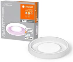 OSRAM Smart+ Wifi Orbis Claria 4058075754775