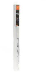 OSRAM Led Switch Batten 600 4058075266728