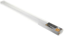 OSRAM Led Power Batten 1200 4058075266667
