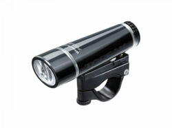 Topeak Whitelite Hp Focus (TMS039B)