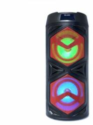 KIMiso Super Bass (2403) Aktív hangfal