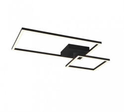TRIO PADELLA R62642132