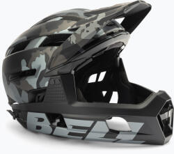 Bell Full Face Super Air R Mips