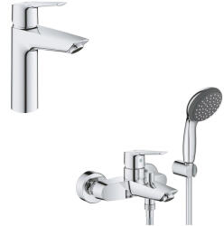 GROHE Start 24204002+23413002