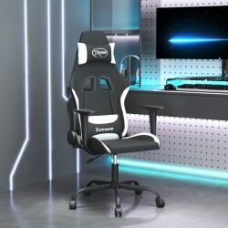 vidaXL 3143719