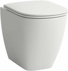 Laufen Lua Rimless H8230810000001