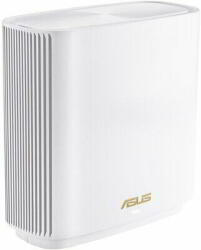 ASUS ZenWIFI XT8 V2 (1-Pack) (90IG0590-MO3A30/90IG0590-MO3A10)
