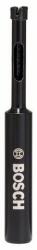 Bosch 2608550605 Burghiu
