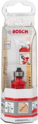 Bosch 2608629373