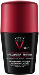 Vichy Clinical Control 96h for Men roll-on 50 ml