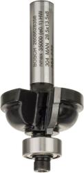 Bosch 2608628356
