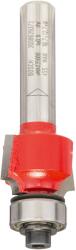 Bosch 2608629372