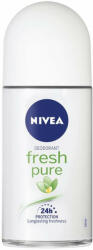 Nivea Fresh Pure roll-on 50 ml
