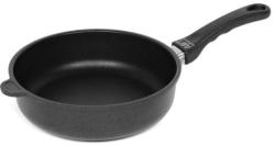 AMT Gastroguss 24 cm (AMT I-724 - Z20B)