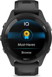 Sportóra, sport computer