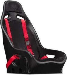 Next Level Racing Elite Seat ES1 NLR-E011