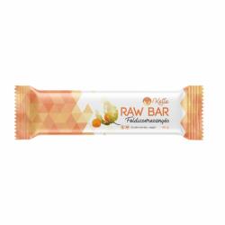Kette Raw Bar földicseresznyés szelet 40 g