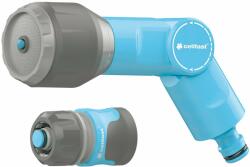 Cellfast 50-750