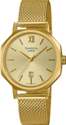 Casio SHE-4554GM-9AUEF