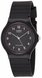 Casio MQ-24-1BLSDF Ceas