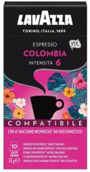 LAVAZZA Colombia - Nespresso (10)