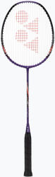 YONEX Nanoflare 001 Ability Racheta badminton