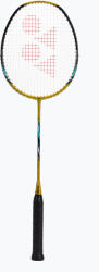 YONEX Nanoflare 001 Feel