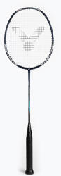 VICTOR Auraspeed 11 B Racheta badminton