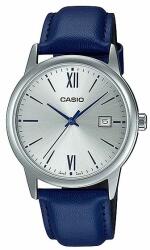 Casio MTP-V002L-2B3UDF Ceas