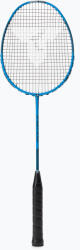 Talbot-Torro Isoforce 411.8 Racheta badminton