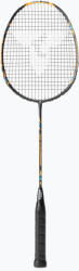 Talbot-Torro Arrowspeed 399.8 Racheta badminton