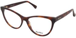 Max Mara MM5011 052