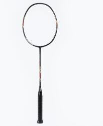 YONEX Nanoflare 800