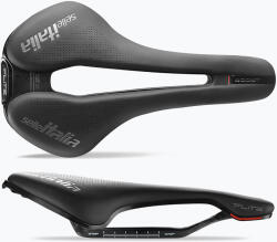 Selle Italia Flite Boost Kit Superflow