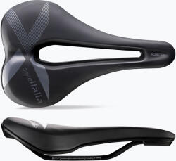 Selle Italia X-Bow Superflow S