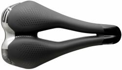 Selle Italia ST 5 Superflow