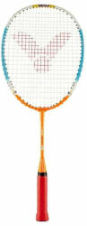 VICTOR Advanced Racheta badminton