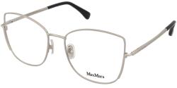 Max Mara MM5003 016 Rama ochelari
