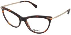 Max Mara MM5049 054 Rama ochelari