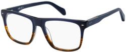 Fossil FOS7018 3LG