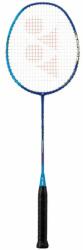 YONEX Astrox 01 Clear Racheta badminton
