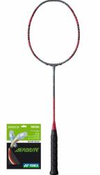 YONEX ArcSaber 11 Pro