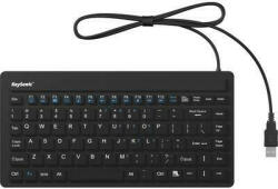 KeySonic KSK-3230IN US