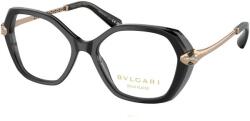 Bvlgari BV4215KB 5381