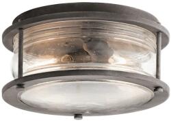 Elstead Lighting Ashland Bay KL-ASHLANDBAY-F